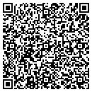 QR code with Tulip Limo contacts