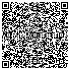 QR code with Itw Building Components Group Inc contacts