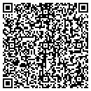 QR code with T W C Airport Limo contacts