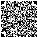 QR code with Netsecurity Hosting contacts