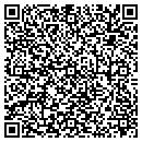 QR code with Calvin Andrews contacts