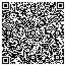 QR code with Intelisys Inc contacts