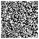 QR code with Campbell General Contracting contacts