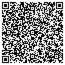 QR code with Lisa's Hair D Zyns contacts
