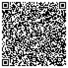 QR code with Lucco Custom Construction contacts