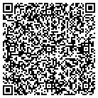 QR code with Network Security Group Inc contacts