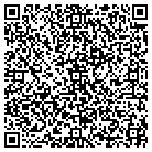 QR code with MI Tek Industries Inc contacts