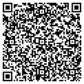 QR code with Lisas Hair Styling contacts