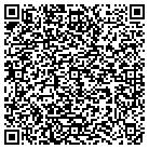 QR code with California Builders Inc contacts