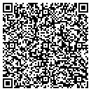 QR code with Day Terry contacts