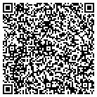 QR code with New Bridge Securities Corp contacts