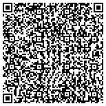 QR code with Ultimate Party Bus of New England contacts