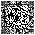 QR code with Cardinal Design-Build contacts