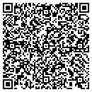 QR code with MI Tek Industries Inc contacts