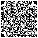 QR code with Homes By Bill Simms contacts