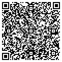QR code with Loris Hair Studio contacts