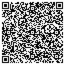 QR code with Harmony & Balance contacts