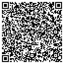 QR code with New Life Interior contacts