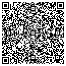 QR code with Stonehedge Framing Co contacts