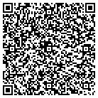 QR code with New Jersey State Security contacts