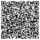 QR code with Nexgen Security Corp contacts