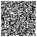 QR code with Delmas Tipton contacts