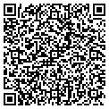 QR code with Image Factory contacts