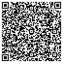 QR code with ANGE Mouttapa Inc contacts