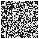 QR code with Nijer X Security LLC contacts
