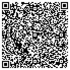 QR code with Charles Michael Contracting Inc contacts