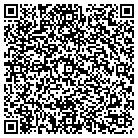 QR code with Fresh Start Placement Llc contacts