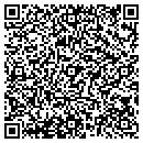 QR code with Wall Decor & More contacts