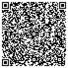 QR code with Norton Internet Security contacts