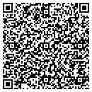 QR code with Chesson A R contacts