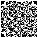 QR code with Impulse Graphix LLC contacts