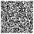 QR code with Ns Security & Fire LLC contacts