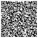 QR code with Dennis Norris contacts