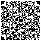 QR code with Williams Communications Netwrk contacts