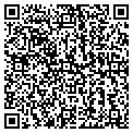 QR code with Terry Custom Trim contacts