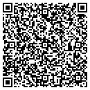 QR code with One Source Security LLC contacts