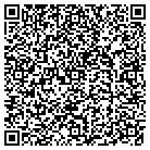 QR code with Joseph Family Vineyards contacts