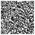 QR code with Richmond Recycling & Demolitio contacts