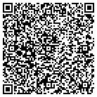 QR code with Core Distribution contacts