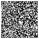 QR code with Oracle Police Security contacts