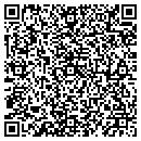 QR code with Dennis R Smith contacts