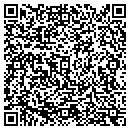 QR code with Innersource Inc contacts