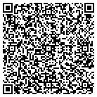 QR code with Dynamic Vacuum Systems LLC contacts