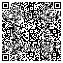 QR code with V R Limousine contacts