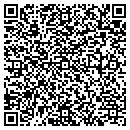 QR code with Dennis Stonnie contacts