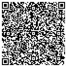 QR code with Topline Auto Upholstery & Trim contacts